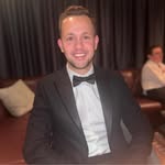 Ben Mathews - @benmathews1 - Instagram