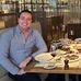 Ben Mathews - Facebook