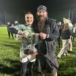Ben Mathews - @ben_mathews09 - Instagram