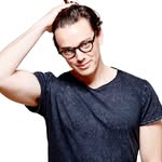 Ben Mathews - @_benmathews - Instagram
