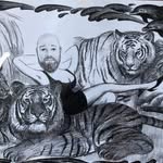 Ben Mathews - @bam_jamin - Instagram