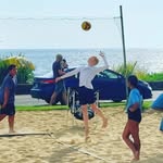 Ben Mathews - @benmathews23 - Instagram