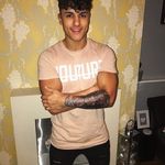 Ben mathews - @benn_mathews - Instagram