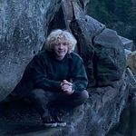 Ben Mathews - @ben.mathews_ - Instagram