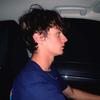 Ben Mathews - @benjaminmathews2 - TikTok