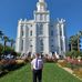 Ben Mathews - Facebook