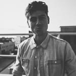 Ben Mathews - @bennettjames - Instagram