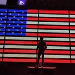 Ben mathews - @benmathews48 - Instagram