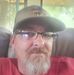 Ben Mathews - Facebook