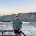 Ben Mathews - @benjaydon3 - Instagram