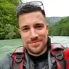 Ben Mathews - @benmathews201 - TikTok