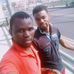 Ben Mathews - Facebook