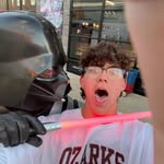 Ben Mathews - @ben_mathews_30 - Instagram