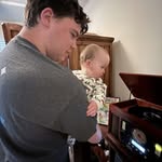 Ben Mathews - @ben_mathews05 - Instagram
