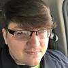 Ben Mathews - @ben.mathews4 - TikTok