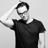 Ben Mathews - @benmathews - TikTok