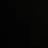 Ben Mathews - @ben.mathewss_ - TikTok