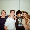 Ben Mathews - @benm.athews - TikTok