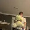 Ben Mathews - @nebmathews - TikTok