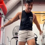 Ben Mathews - @battle.toad.build - Instagram