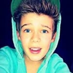 Ben_Mathews - @ben_mathews_ - Instagram