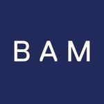 Ben Mathews - @bamconstructionsgroup - Instagram