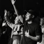 Ben Mathews - @young.benjamin - Instagram