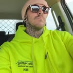 Ben Mathews - @ben_mathews13 - Instagram