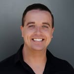 BEN MATHEWS - THE MATHEWS TEAM - @benmathews.themathewsteam - Instagram