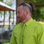 Ben Mathewson - @benmathewson3 - Instagram