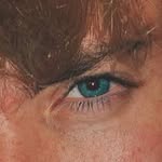 @benmathews_ - Instagram