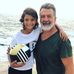 Ben Marco Mathieu - Facebook