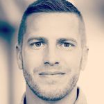 Ben Mathieu - @mathieub18 - Instagram