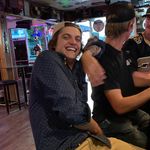 ben mathieu - @ben_mathieu_ - Instagram