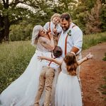 Ben Mathieu - @bennieai09 - Instagram