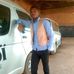 Ben Mathieu - Facebook