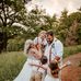 Ben Mathieu - Facebook
