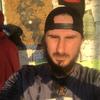 Ben mathieu - @benmathieu85 - TikTok