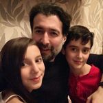 @ben_mathieu_555 - Instagram