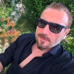 ben Mathieu - @mathieu_ben - Instagram