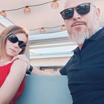 Ben Mathieu - @ben__mathieu - Instagram