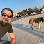 Ben Mathieu - @adamaouattarayoussouf - Instagram