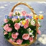 @ben_mathieu_5 - Instagram