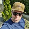 Ben Mathieu - @mcben883 - TikTok