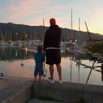 Ben Mathieu - @mcben88 - Instagram