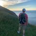 Benjamin Mathieu - Facebook
