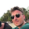 Benjamin Mathieu - @benmathieu_ - TikTok