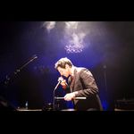 Mathieu Ben Hassen - @mathieubenhassen - Instagram