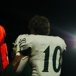 Ben Matias - @benmatias5 - Instagram