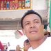 Ben cañete matias  - Facebook